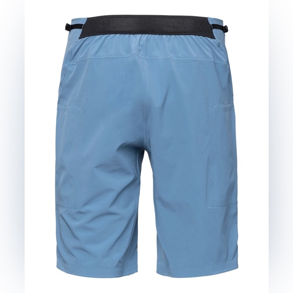 Strafe Ridgeline Bike Short - Picture 3 of 8